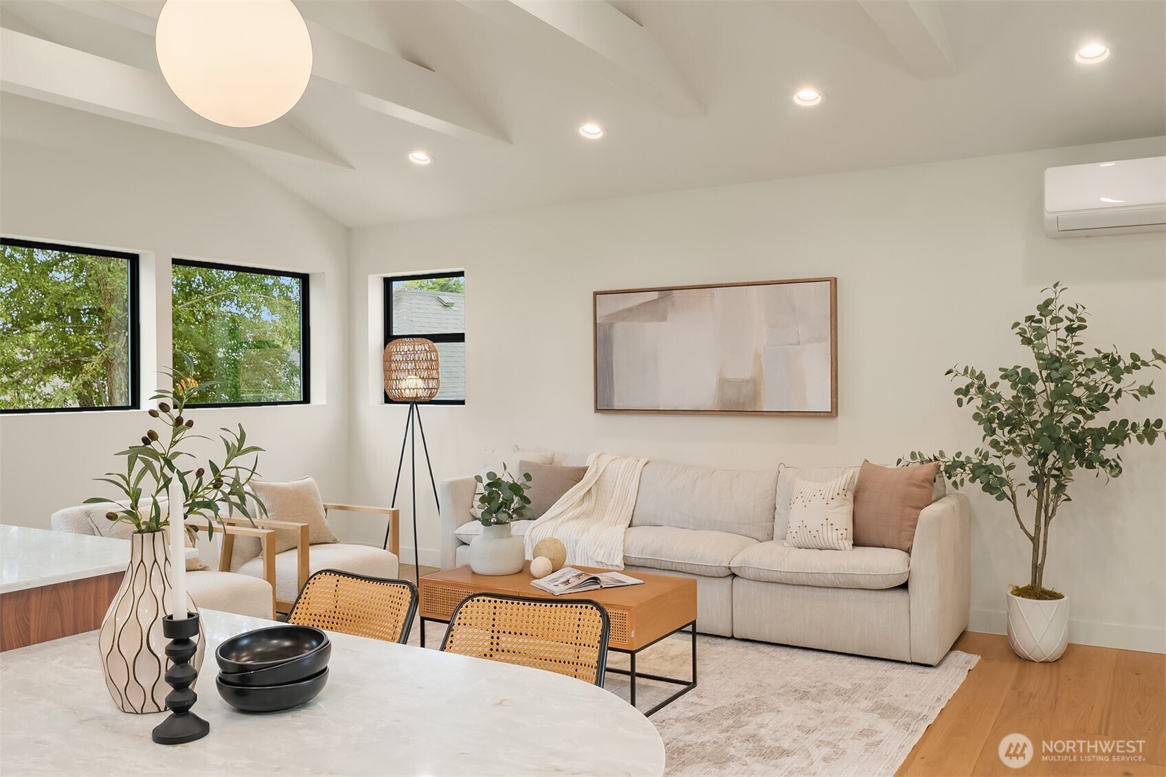 3513 Southwest Austin Street Seattle, WA 98126 - Photo 18 of 22 Gallery Image 18