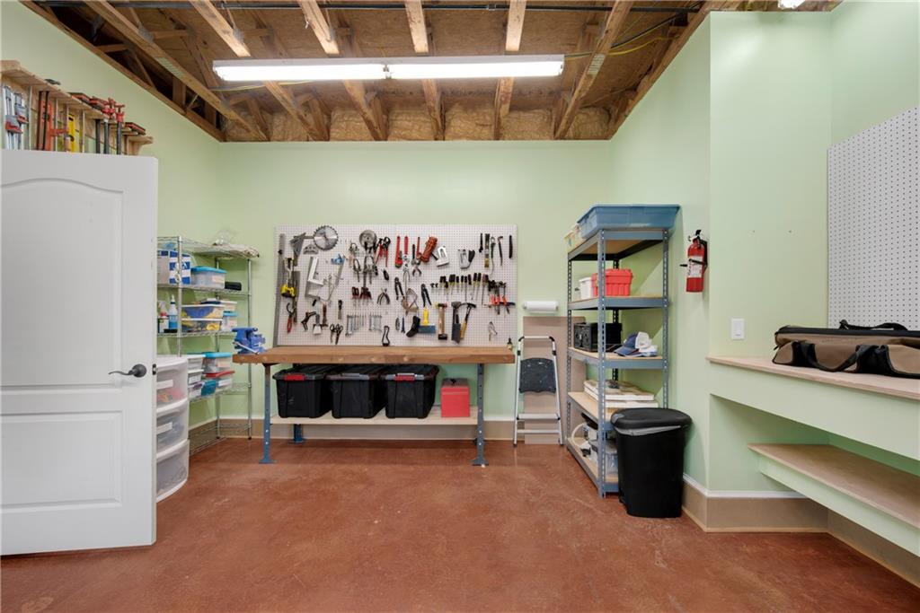 13942 Tree Loft Road Milton, GA 30004 - Photo 78 of 102