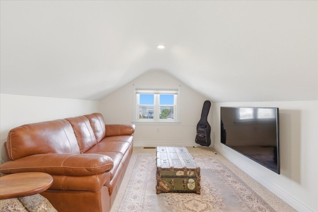 5 Otis Road Scituate, MA 02066 - Photo 24 of 26