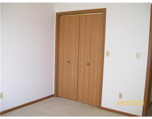 4218 Midfield Street Springfield, OH 45503 - Photo 10 of 15