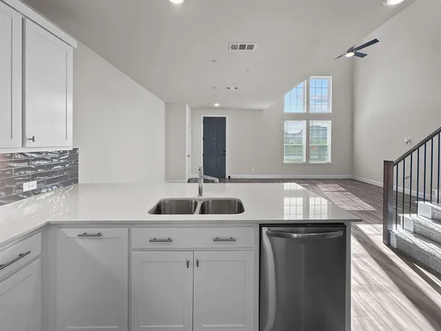 $2,750 | 8876 Samara Street, Frisco, TX 75035