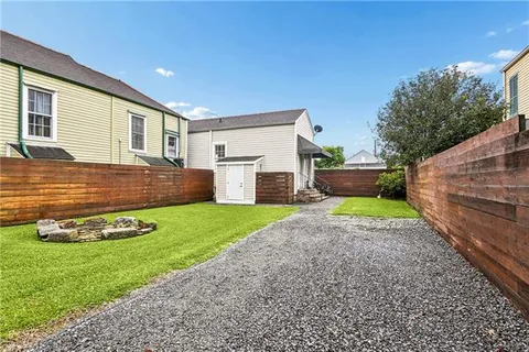 $575,000 | 2907 Laurel Street, New Orleans, LA 70115