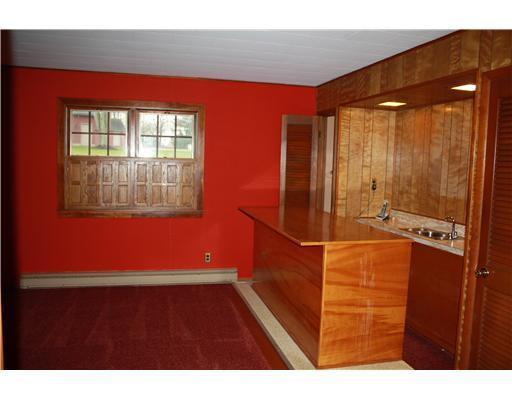 8195 Klinger Road Covington, OH 45318 - Photo 8 of 23