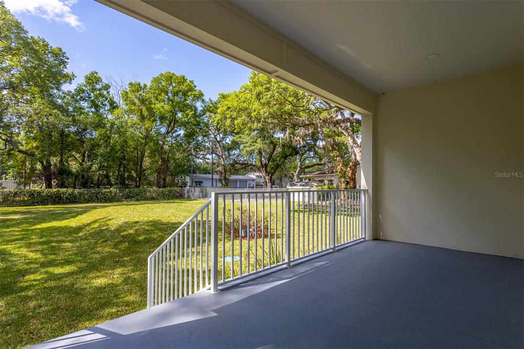 11421 Weldon Street Seffner, FL 33584 - Photo 42 of 56