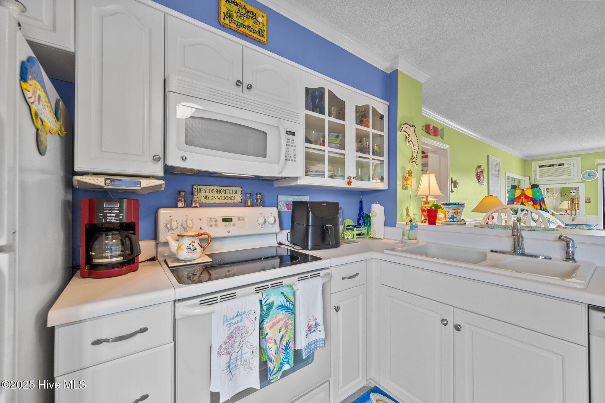 2196 New River Inlet Road, Unit 361 North Topsail Beach, NC 28460 - Photo 13 of 44 11-web-or-mls-_RAD6107