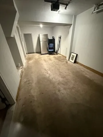 $2,400 | 997 Middlesex Street, Unit 3, Lowell, MA 01851