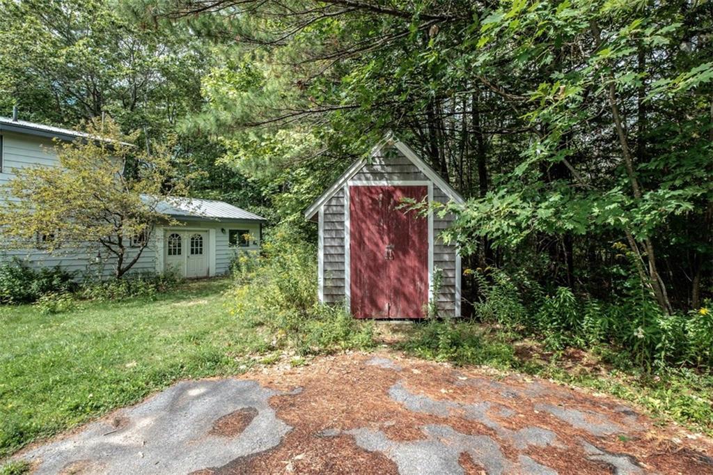 130 Morton Road Yarmouth, ME 04096 - Photo 29 of 32 Photo