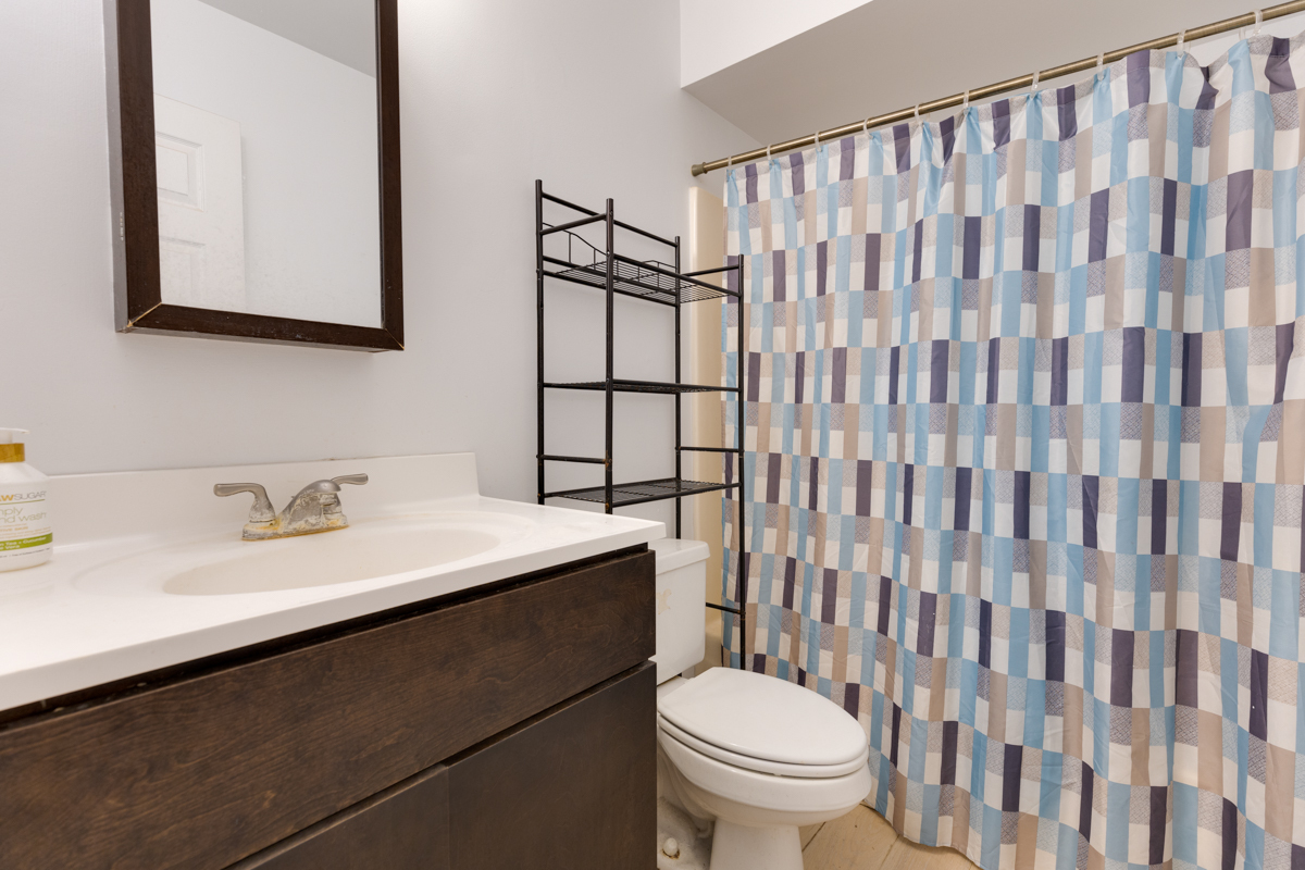 91 Rockledge Drive Romeoville, IL 60446 - Photo 13 of 18 Gallery Image 13