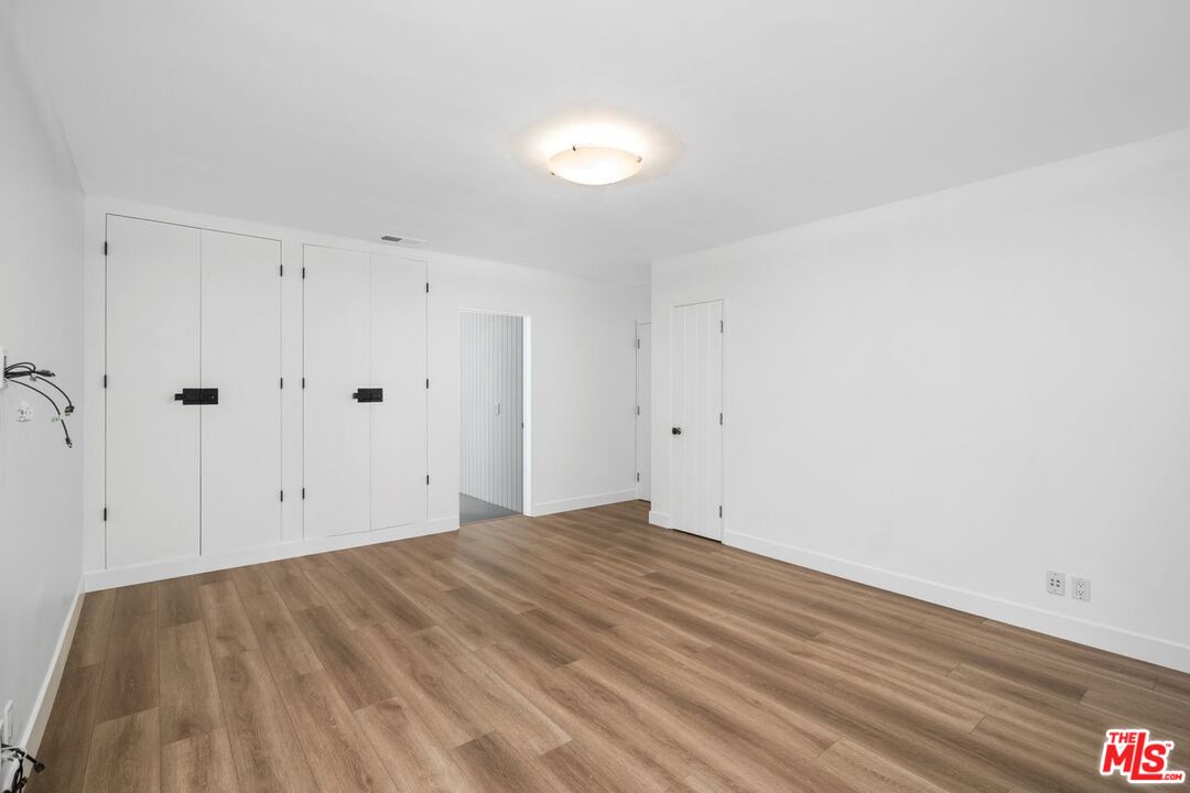 16849 Adlon Road Encino, CA 91436 - Photo 40 of 40 a view of room