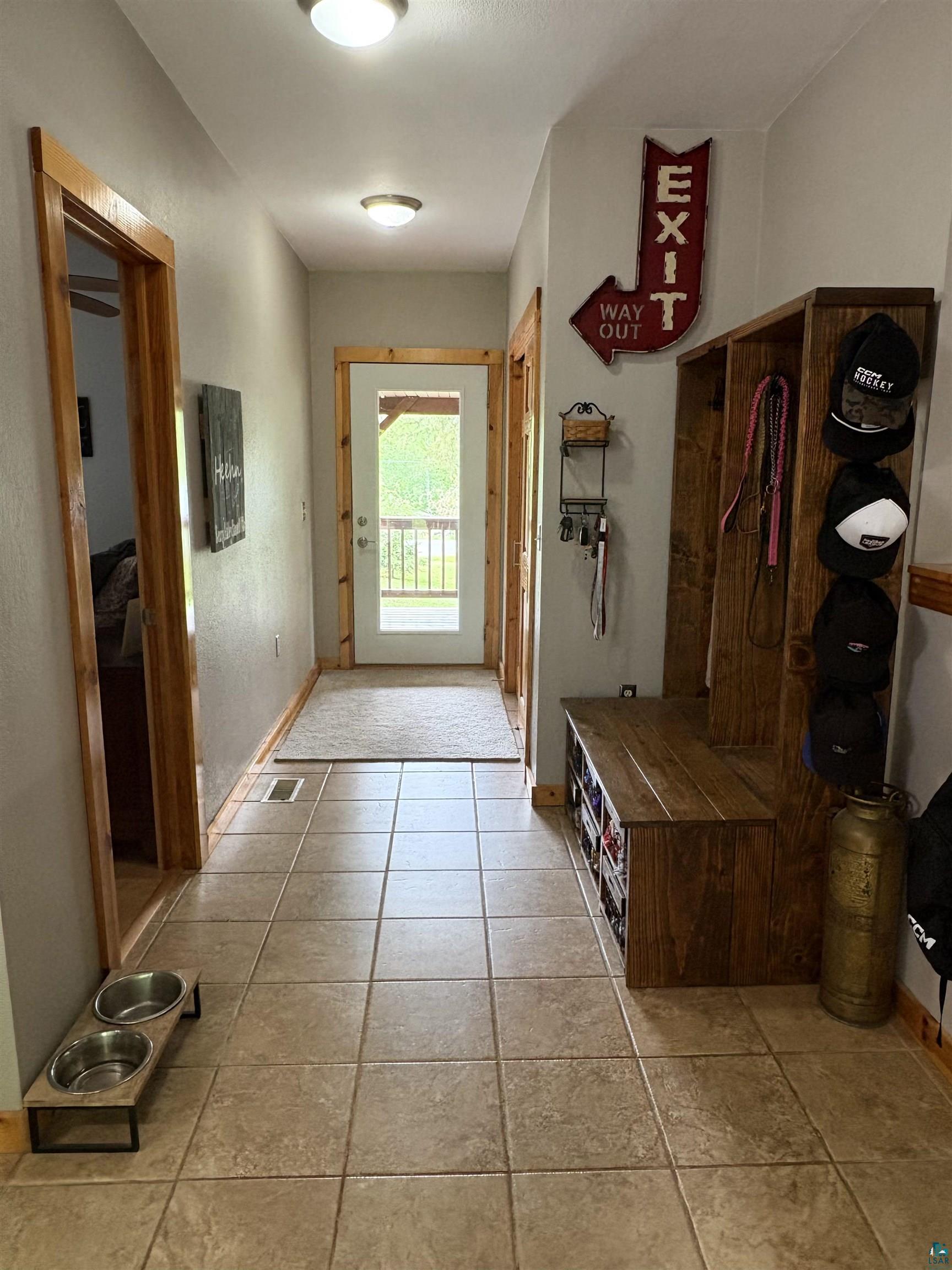 177 East Harney Road Esko, MN 55733 - Photo 4 of 42