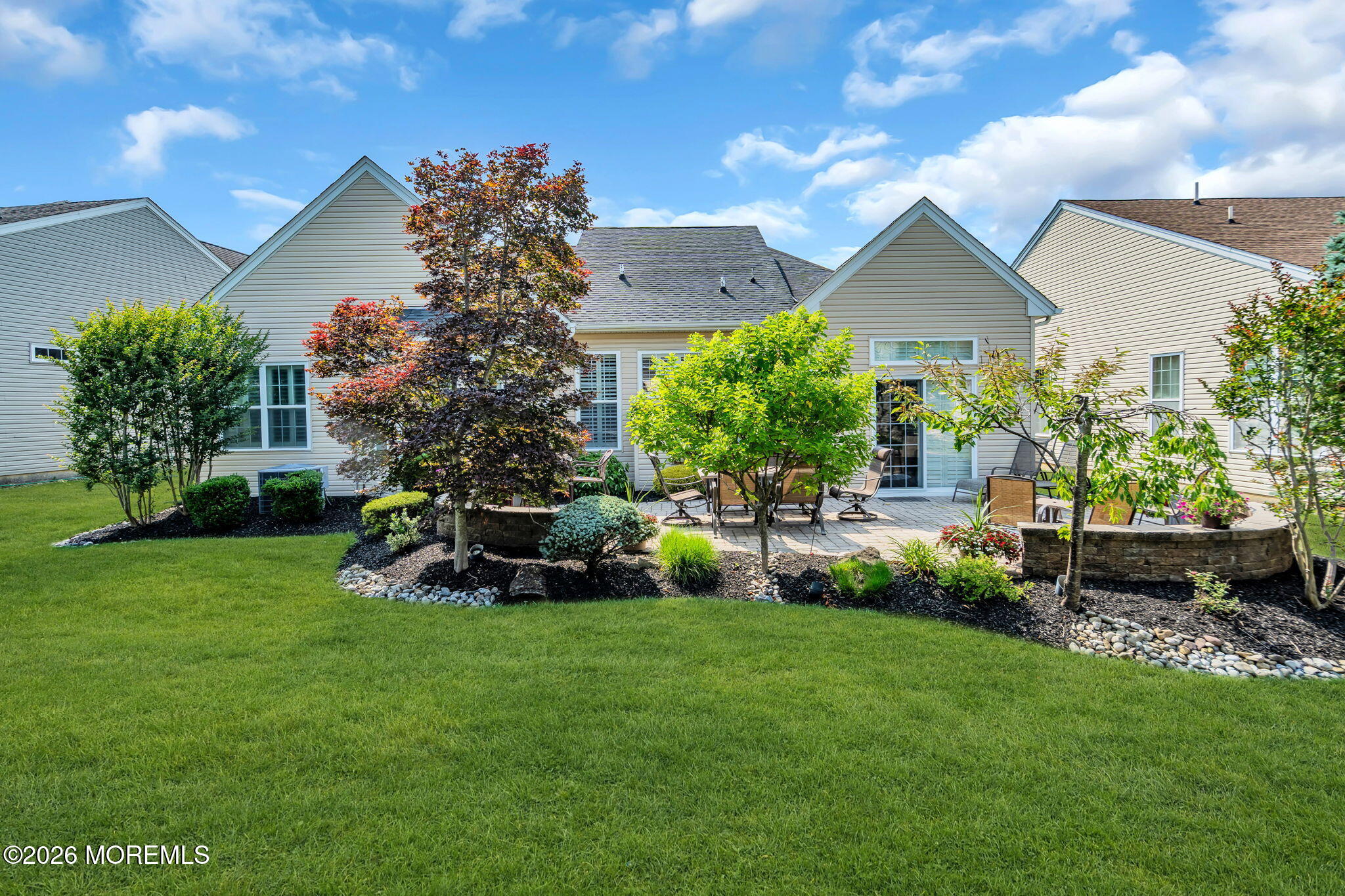 117 Kings Mill Road Monroe Township, NJ 08831 - Photo 25 of 45 26-web-or-mls-DSC05065-1