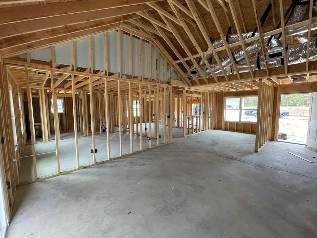3940 Peak Valley Road Sumter, SC 29154 - Photo 40 of 44 Gallery Image 40