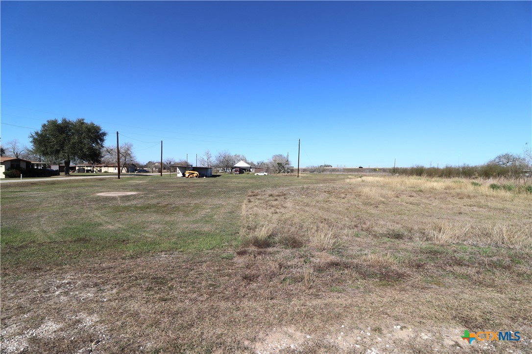 0 Cotton Street Fannin, TX 77960 - Photo 15 of 25