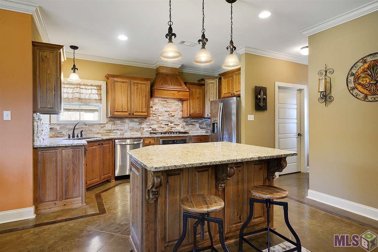 16418 Newman Nickens Road Prairieville, LA 70769 - Photo 9 of 16 Gallery Image 9