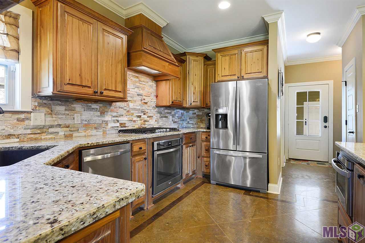 16418 Newman Nickens Road Prairieville, LA 70769 - Photo 10 of 16 Gallery Image 10