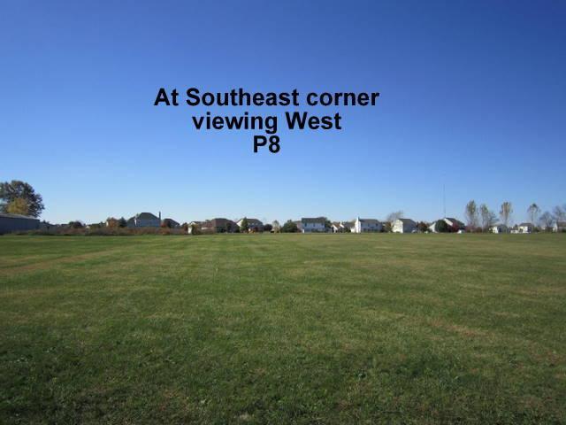 6790 Tussic St Road Westerville, OH 43082 - Photo 11 of 18