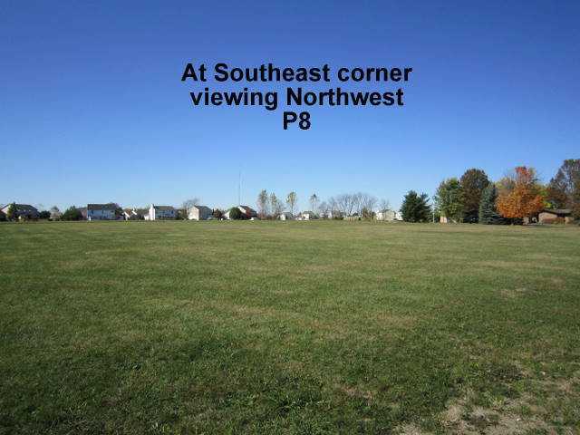 6790 Tussic St Road Westerville, OH 43082 - Photo 12 of 18