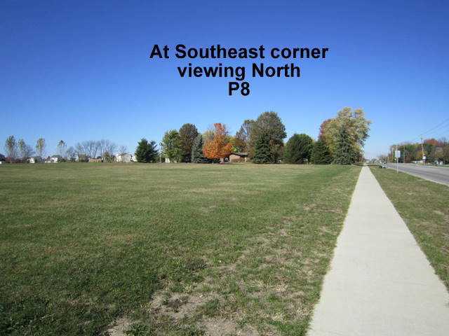 6790 Tussic St Road Westerville, OH 43082 - Photo 13 of 18