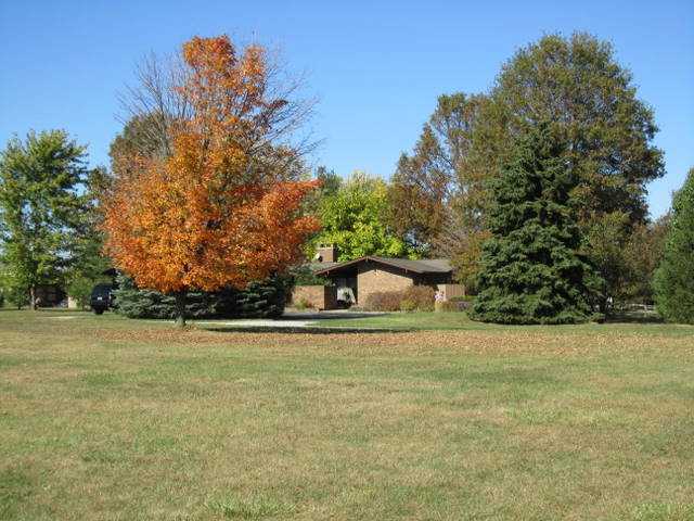 6790 Tussic St Road Westerville, OH 43082 - Photo 14 of 18