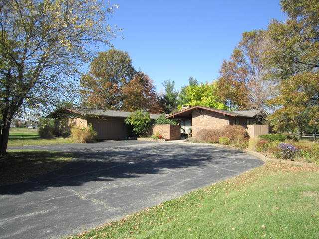 6790 Tussic St Road Westerville, OH 43082 - Photo 15 of 18