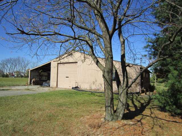 6790 Tussic St Road Westerville, OH 43082 - Photo 16 of 18