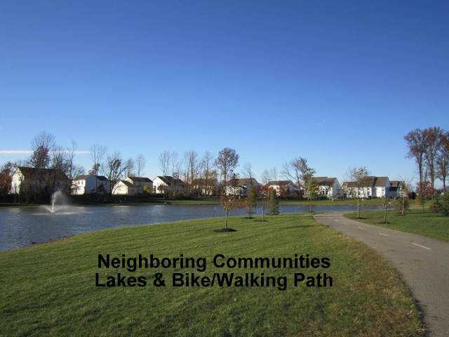 6790 Tussic St Road Westerville, OH 43082 - Photo 18 of 18