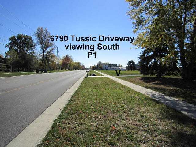 6790 Tussic St Road Westerville, OH 43082 - Photo 3 of 18