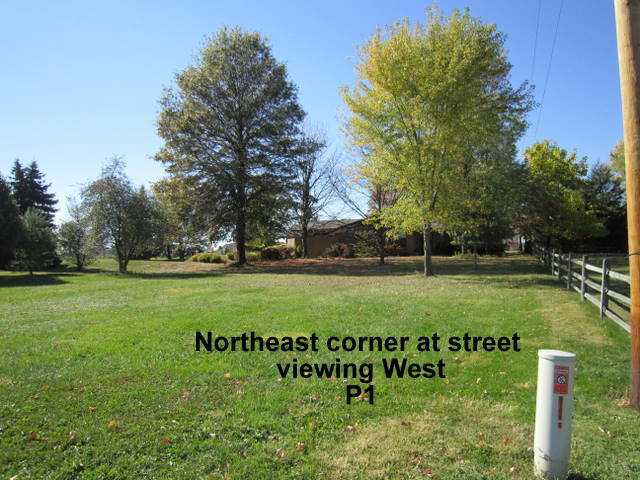 6790 Tussic St Road Westerville, OH 43082 - Photo 4 of 18