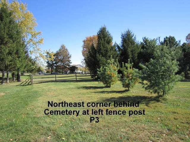 6790 Tussic St Road Westerville, OH 43082 - Photo 5 of 18