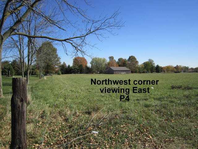 6790 Tussic St Road Westerville, OH 43082 - Photo 6 of 18
