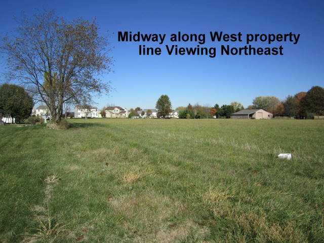 6790 Tussic St Road Westerville, OH 43082 - Photo 7 of 18