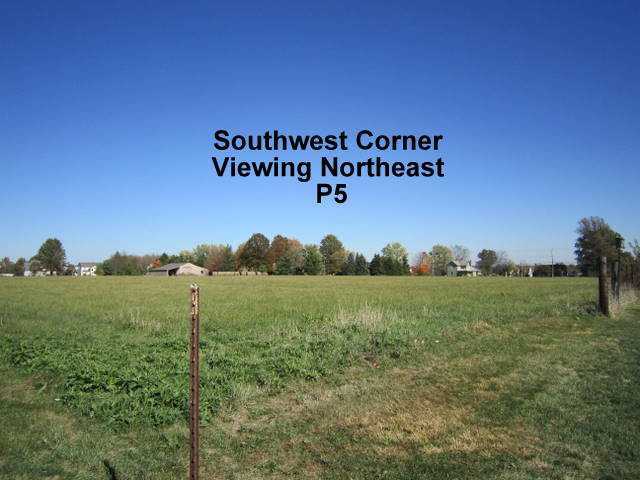 6790 Tussic St Road Westerville, OH 43082 - Photo 8 of 18