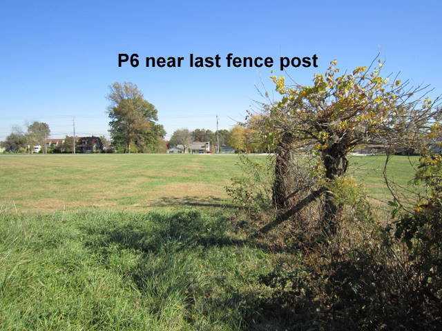 6790 Tussic St Road Westerville, OH 43082 - Photo 9 of 18