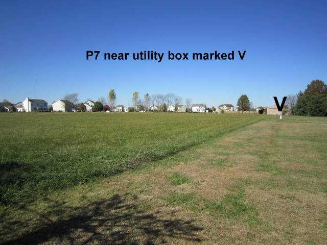 6790 Tussic St Road Westerville, OH 43082 - Photo 10 of 18