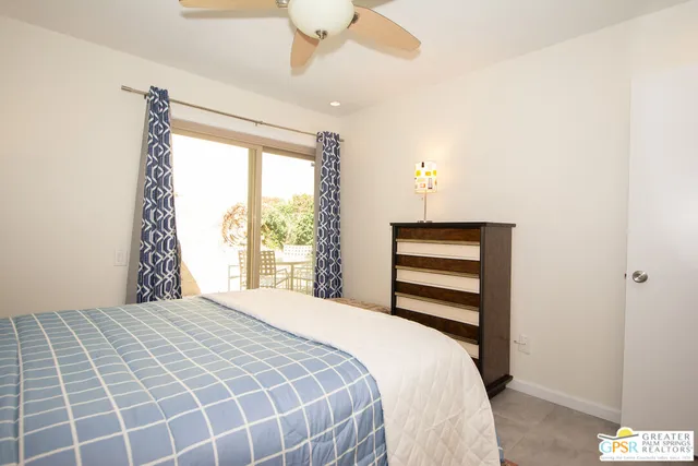 $410,000 | 365 North Saturmino Drive, Unit 5, Palm Springs, CA 92262