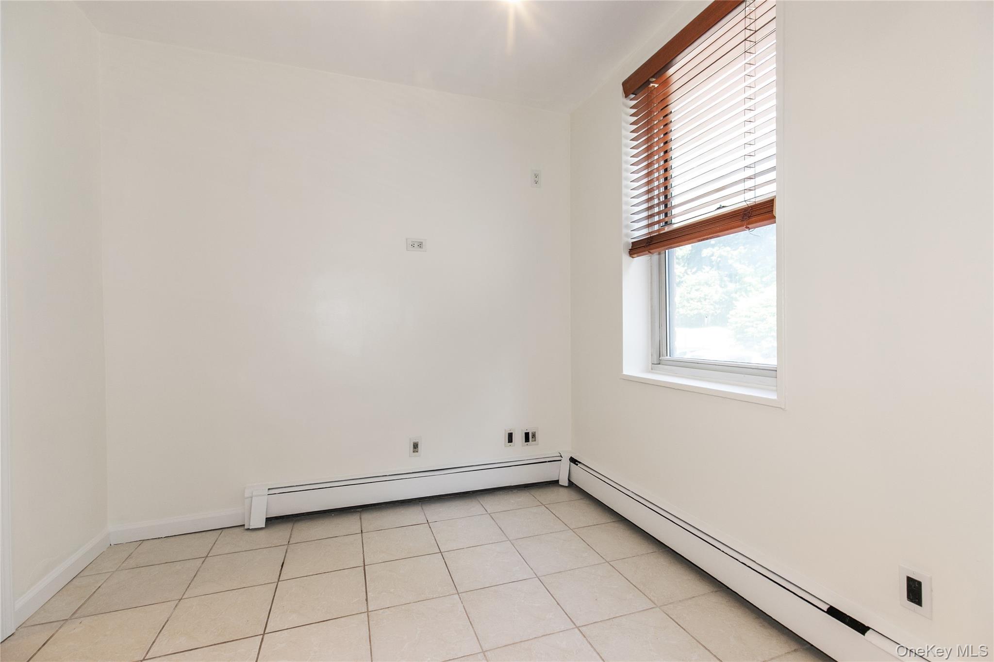 185 South Middle Neck Road, Unit 1L Great Neck, NY 11021 - Photo 9 of 23 Gallery Image 9