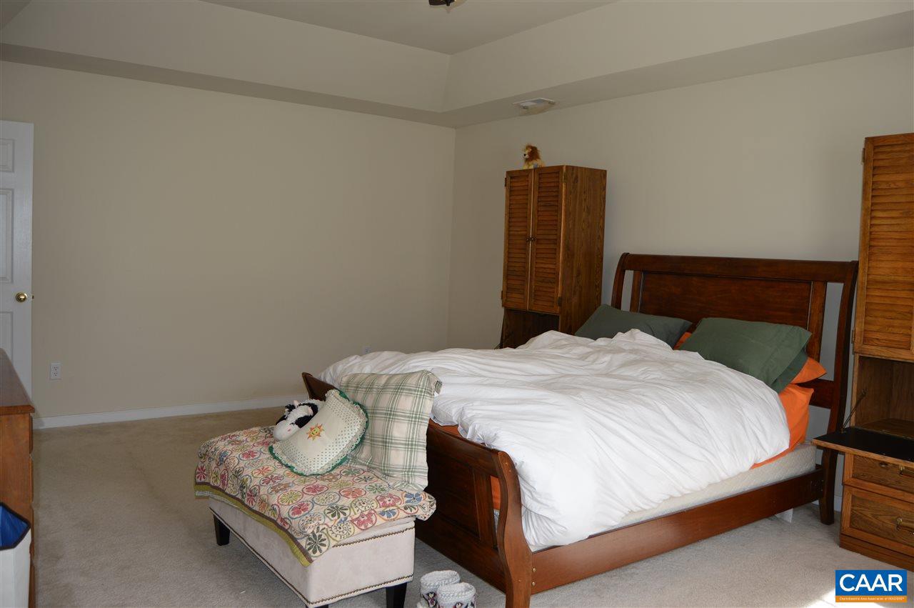 100 Apple Orchard Road Louisa, VA 23093 - Photo 14 of 22 Gallery Image 14