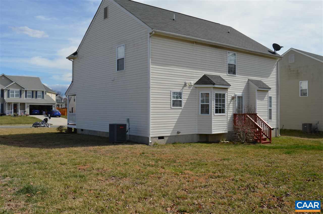 100 Apple Orchard Road Louisa, VA 23093 - Photo 22 of 22 Gallery Image 22