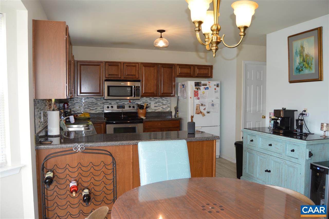 100 Apple Orchard Road Louisa, VA 23093 - Photo 8 of 22 Gallery Image 8