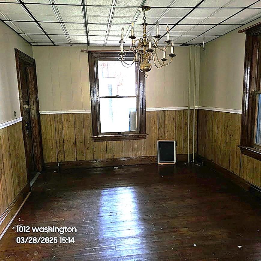 1012 Washington Street Huntingdon, PA 16652 - Photo 4 of 19 Gallery Image 4