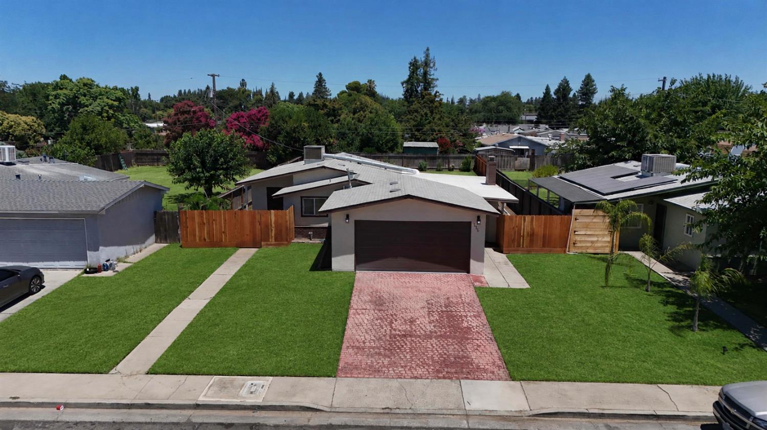 1575 Primrose Avenue Merced, CA 95340 - Photo 2 of 28
