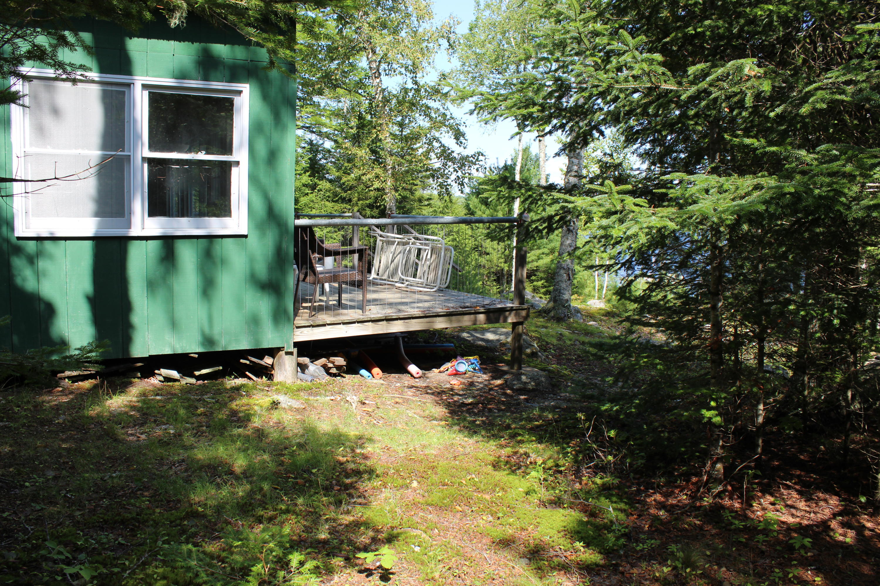 286 Gus Moore Road Penobscot, ME 04476 - Photo 40 of 57 IMG_7962