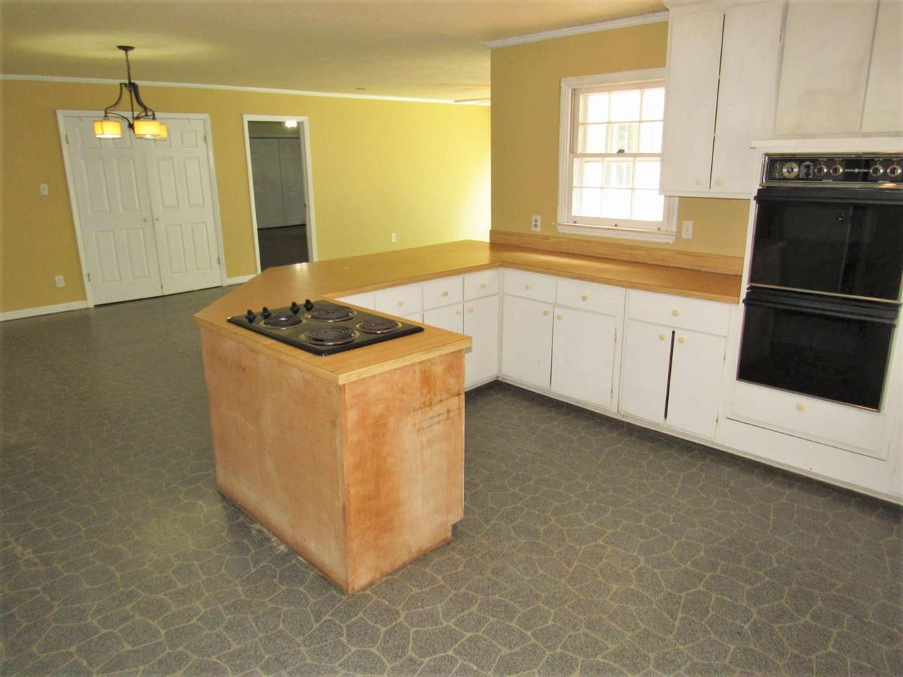 511 Andover Road Durham, NC 27712 - Photo 11 of 28 Photo 11