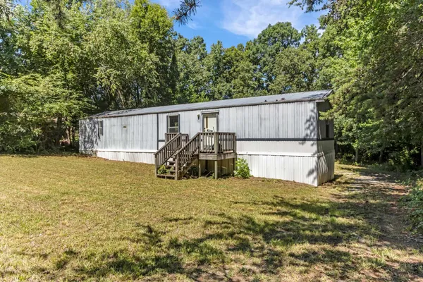 $115,000 | 173 Adams Road, Chesnee, SC 29323