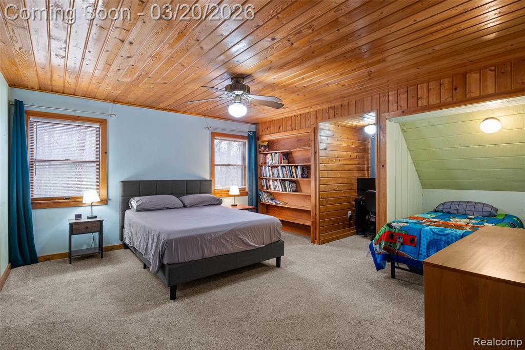 7207 Gurd Road Hastings, MI 49058 - Photo 9 of 50 Gallery Image 9