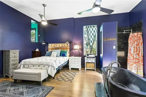$645,000 | 819 Seventh Street, New Orleans, LA 70115