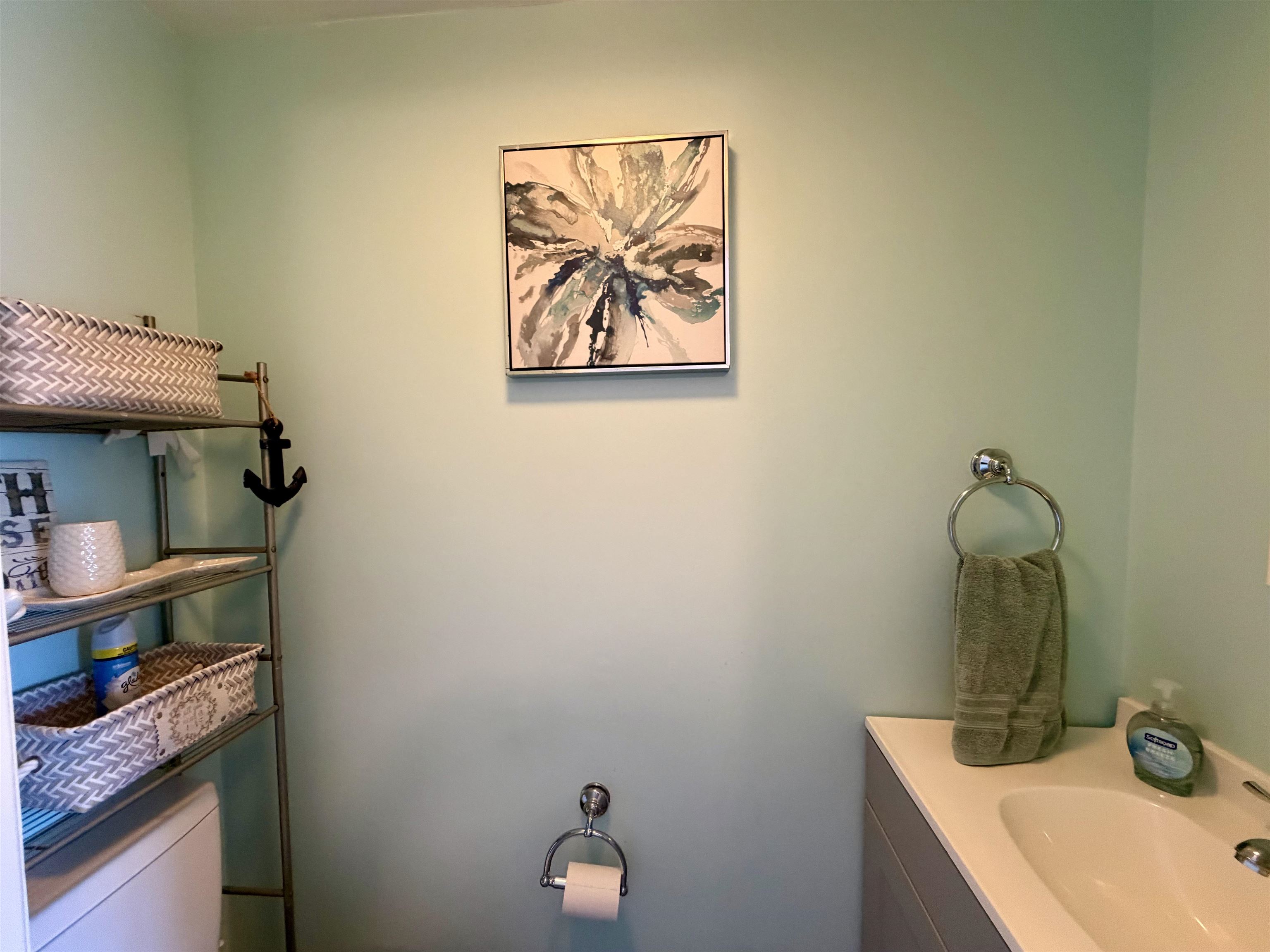 1797 Falcon Surfside Beach, SC 29575 - Photo 14 of 39