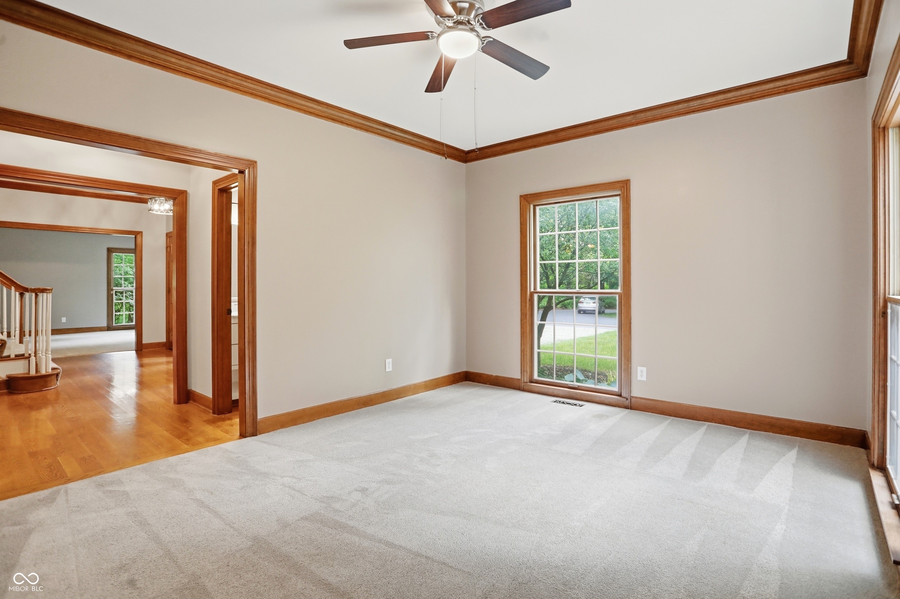 8820 Mud Creek Road Indianapolis, IN 46256 - Photo 13 of 136
