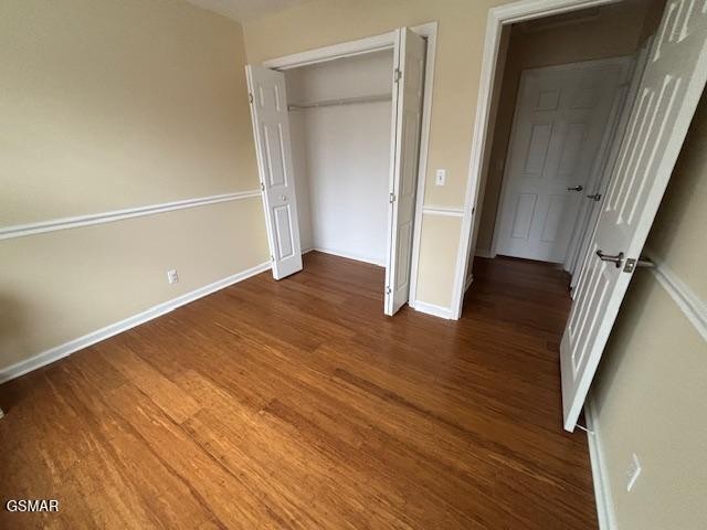 1769 Snapp Road Sevierville, TN 37862 - Photo 19 of 29 Gallery Image 19