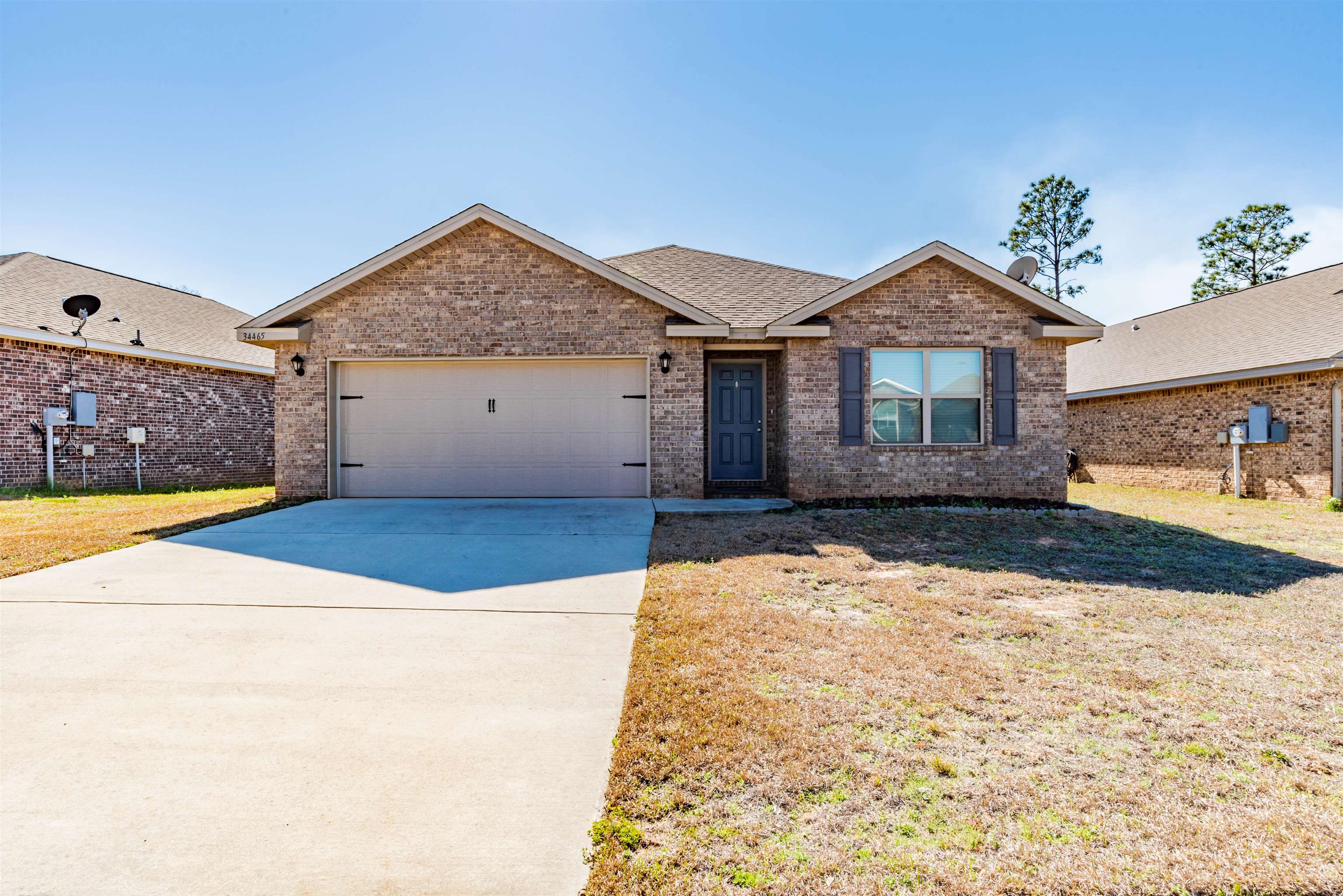 34465 Paisley Avenue Daphne, AL 36527 - Photo 1 of 23